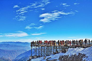 《死亡回归》PC版4K光追配置公布 需要3080